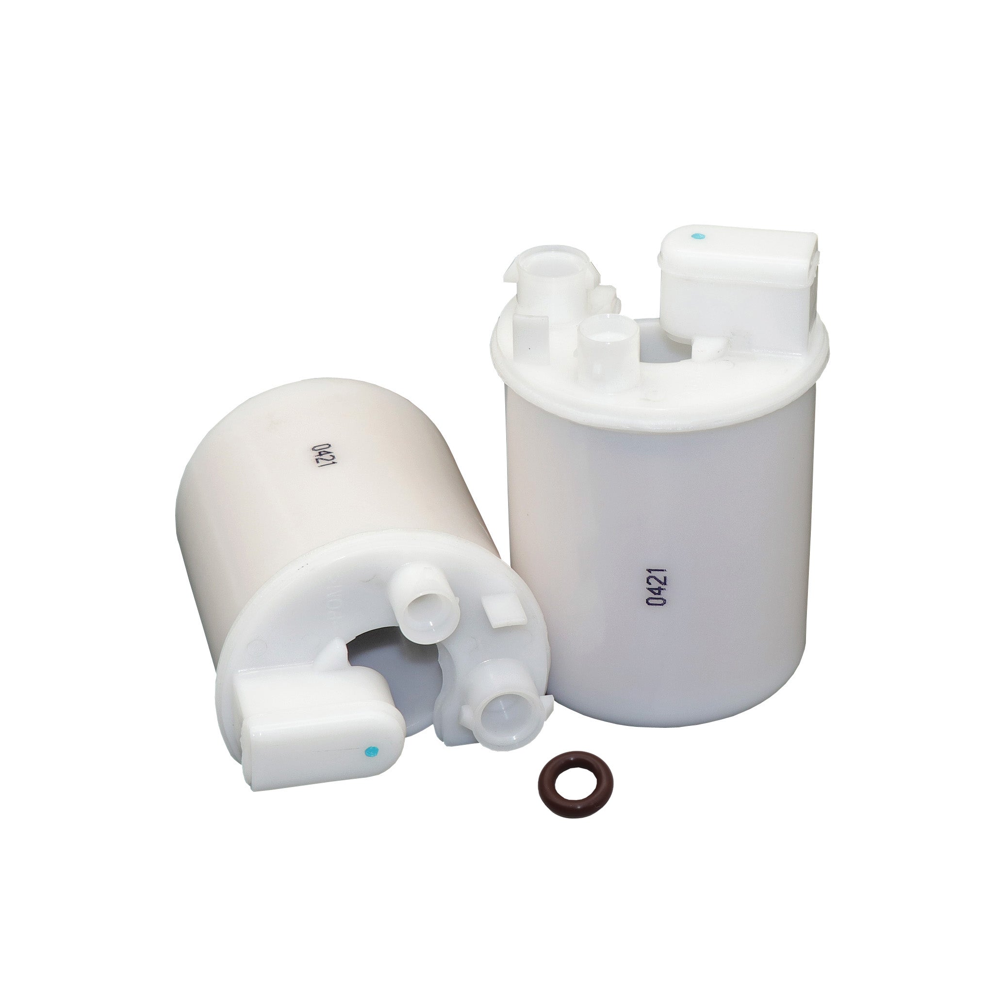 Fuel Filter In-tank 31910-2h000/ Z735