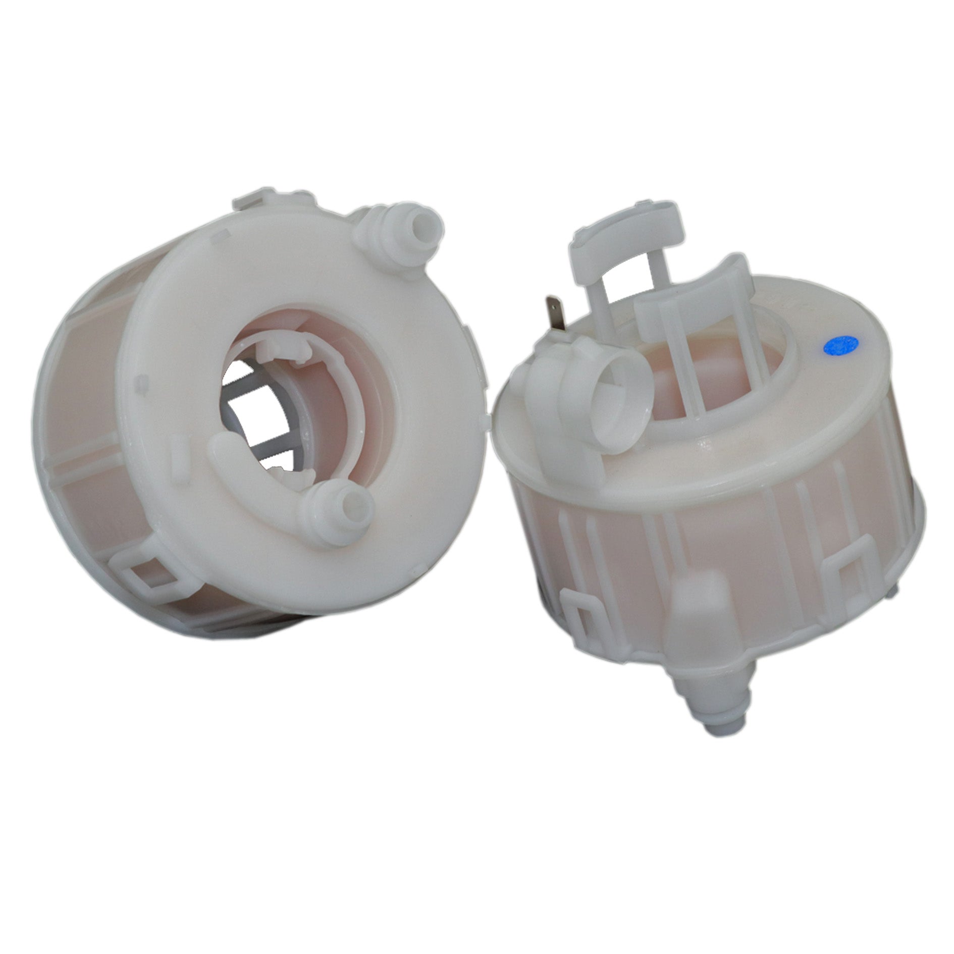 In-tank Fuel Filter / 31112-1r000/ Z904