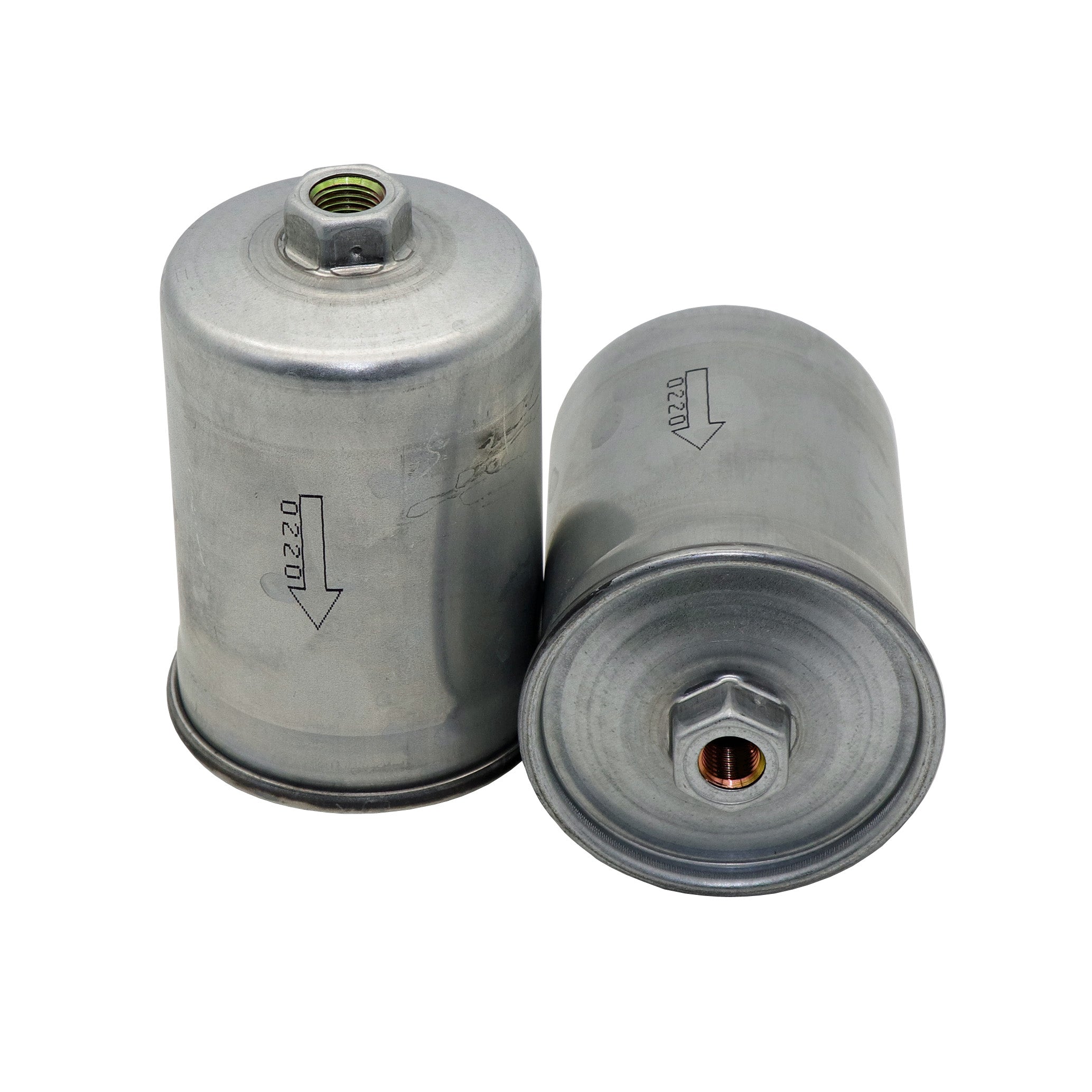 Fuel Filter Efi 12760500/ Z399/ Z400