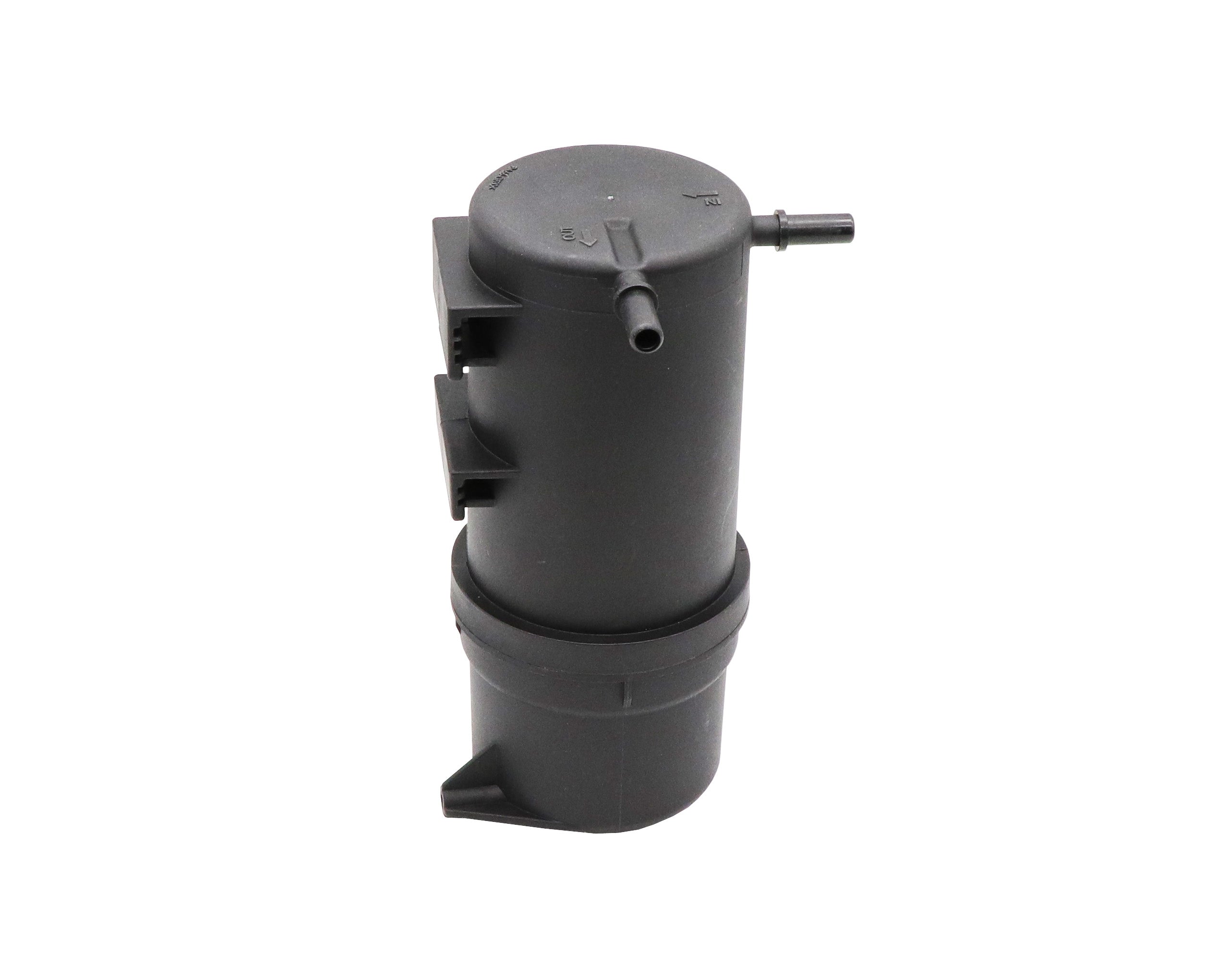 Fuel Filter 2h6127401 / Wcf360