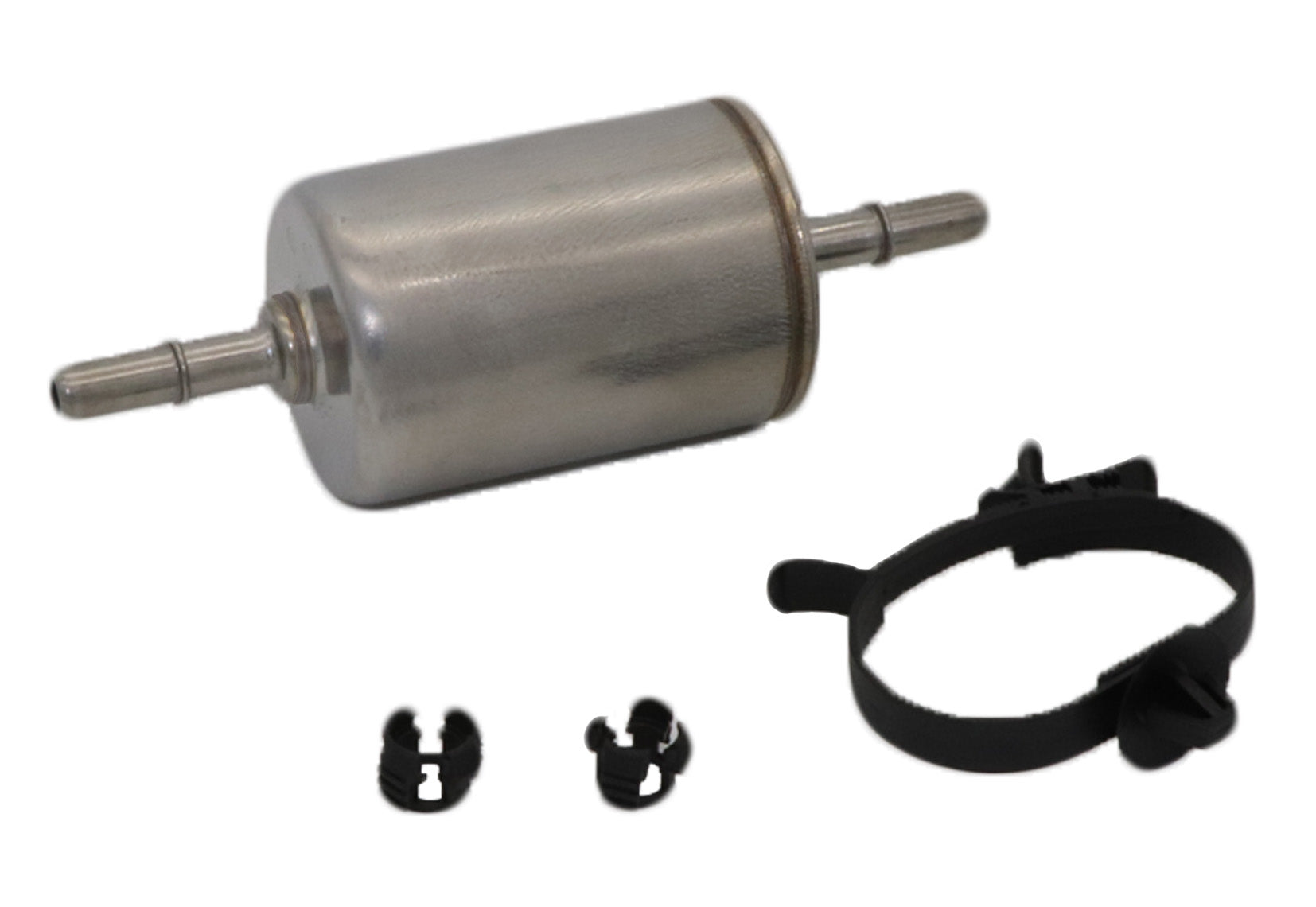 FS-6503 - Sakura Fuel Filter