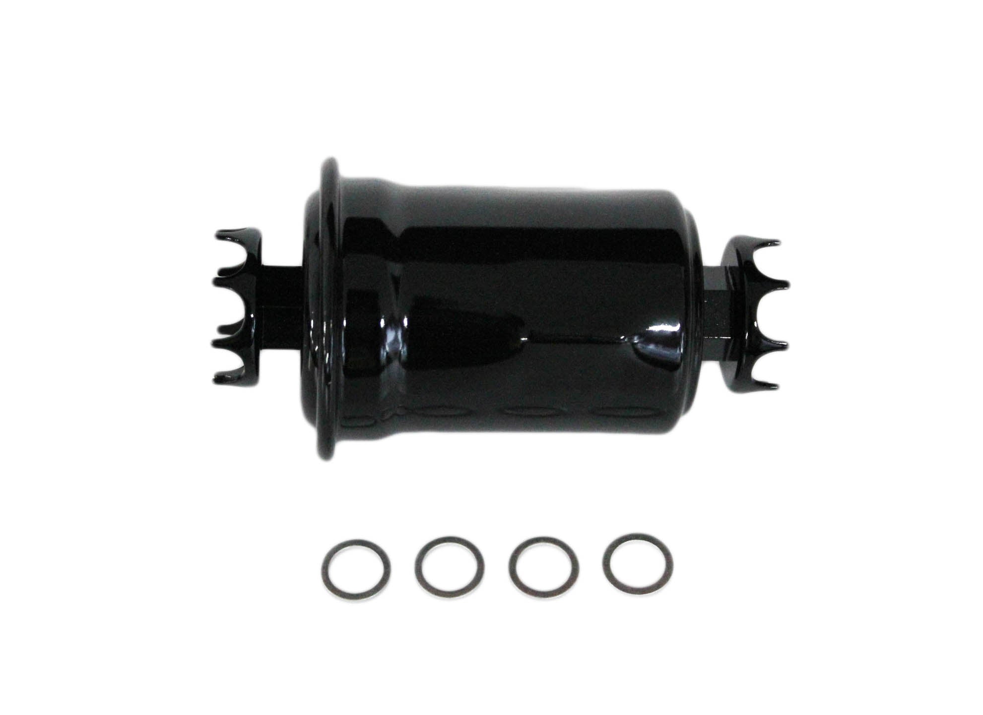 FS-7902 - Sakura Fuel Filter