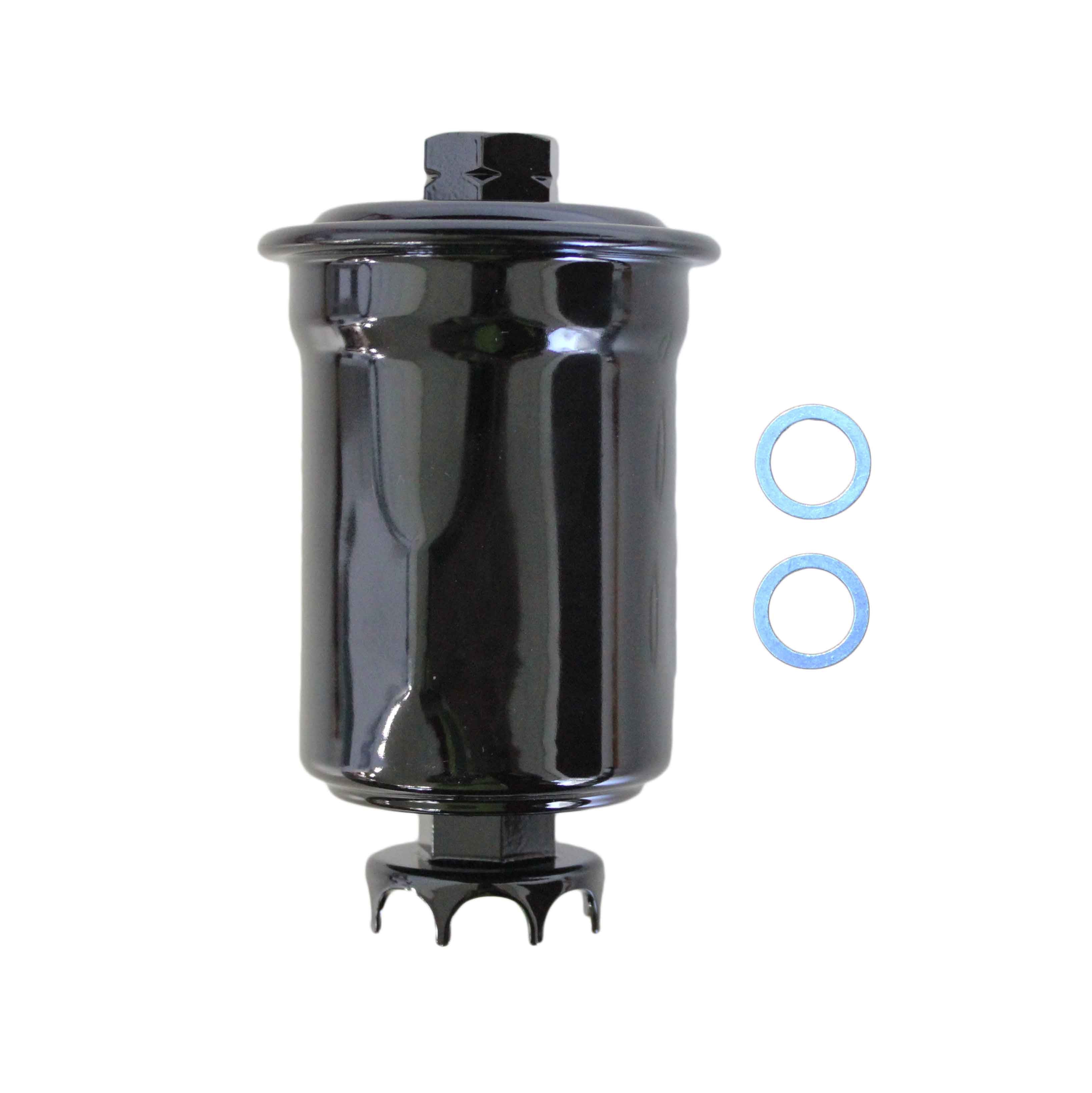 FS-7903 - Sakura Fuel Filter