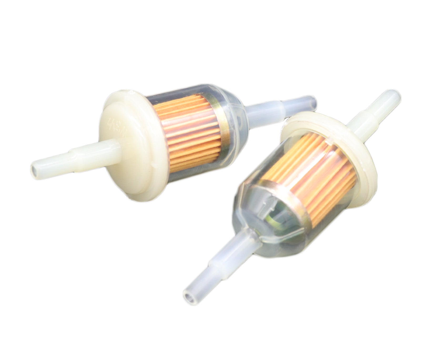 Ff2005 Fuel Filter Gf130
