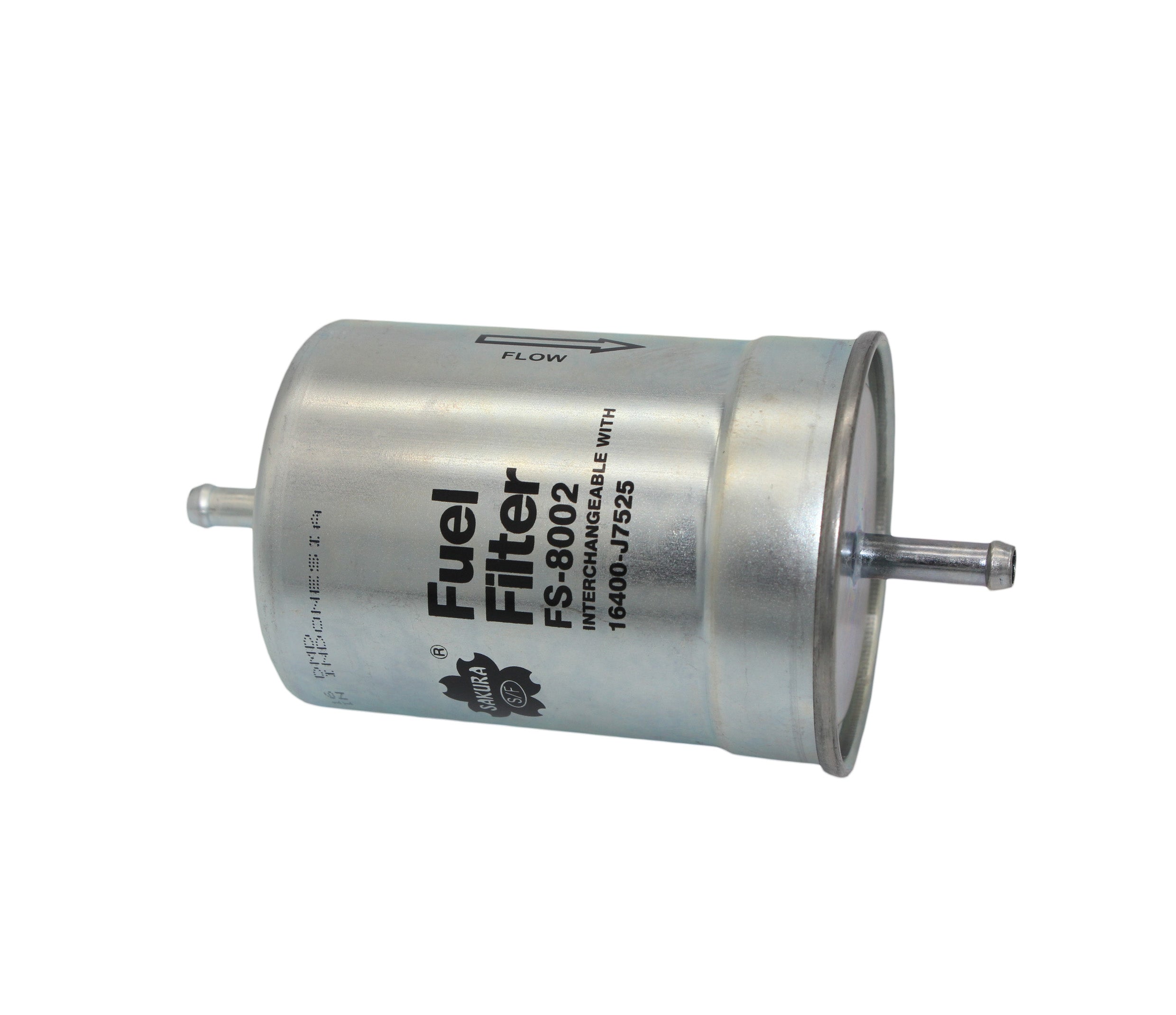 FS-8002
