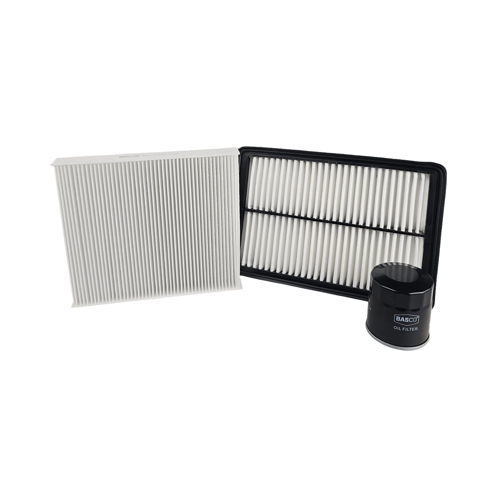 Oil Air Cabin Filter kit for Mazda CX-8 KG PV-VPS 2.5L 2020~2023
