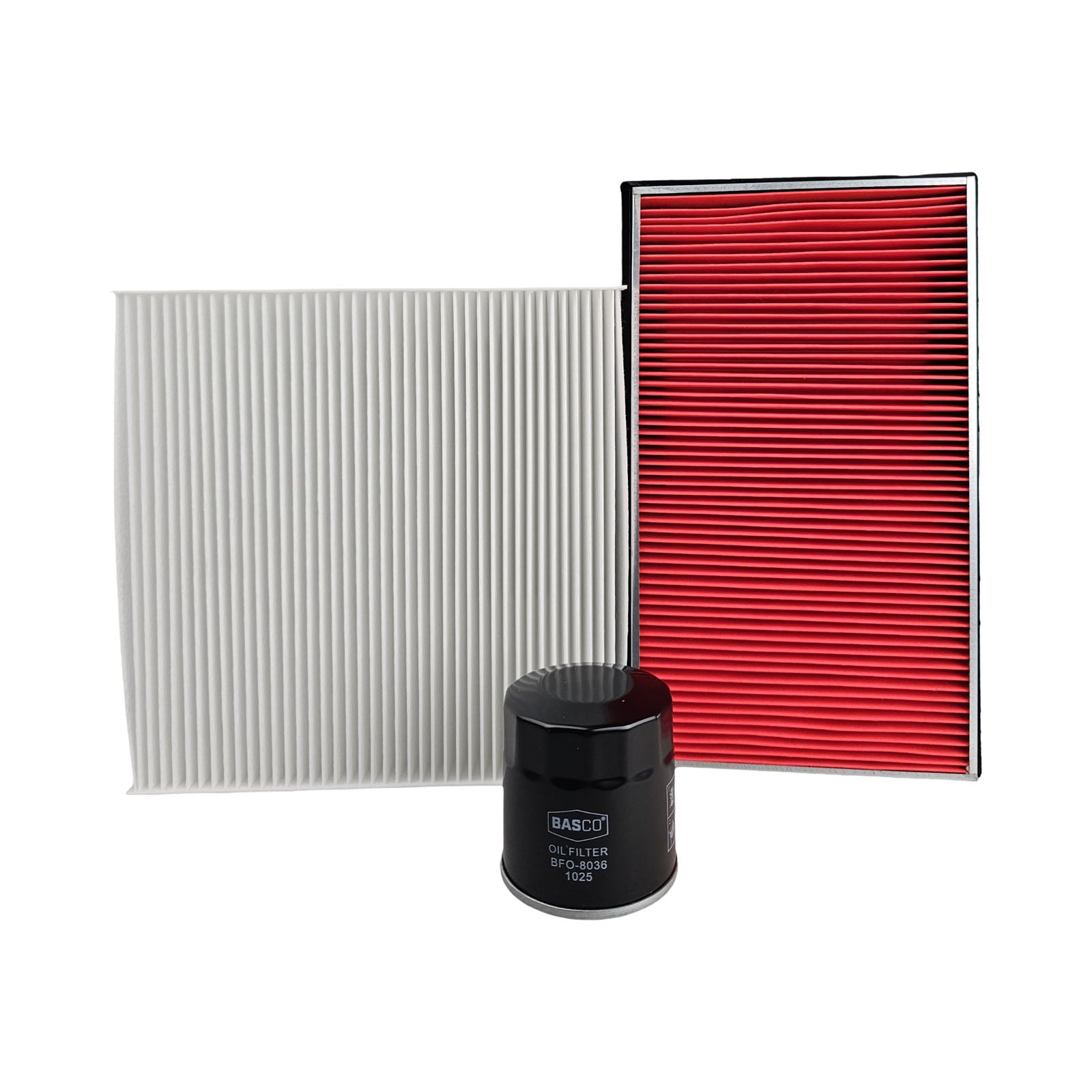 Oil Air Cabin Filter Kit + oil for Nissan Elgrand E51 3.5L Petrol VQ35DE 02-10