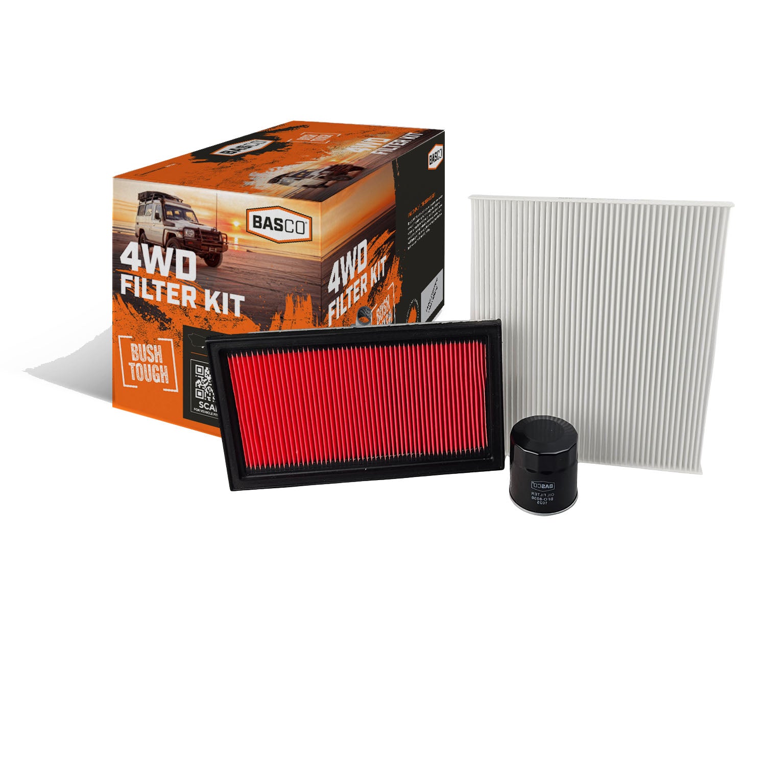 Oil Air Cabin Filter kit for Nissan Pathfinder R52 3.5L Petrol VQ35DE VQ35DD