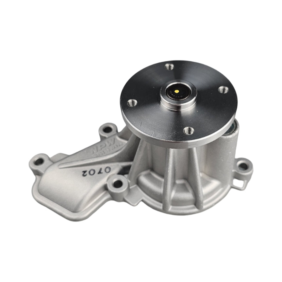 Japan Water Pump for Hyundai i30 PD GD, Tucson TL, Elantra MD AD, iX35 LM, i40 VF | Kia Sportage QL SL, Cerato BD YD, Seltos, Kona OS