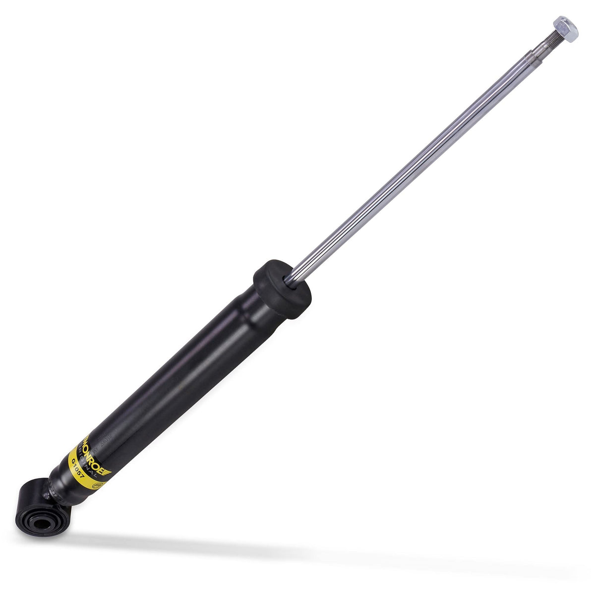 Monroe Left or Right Rear Shock Absorber Audi A3 8P VW Golf/Jetta 1K Passat 3C