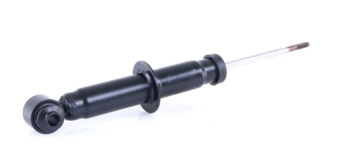 Monroe Left or Right Original Shock Absorber Spring Seat G1086