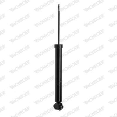 Monroe Left or Right Original Shock Absorber Conventional G1150