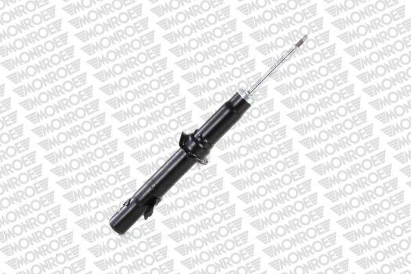 Monroe Right Original Shock Absorber Spring Seat G1155
