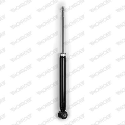 Monroe Left or Right Original Shock Absorber Conventional G1183A