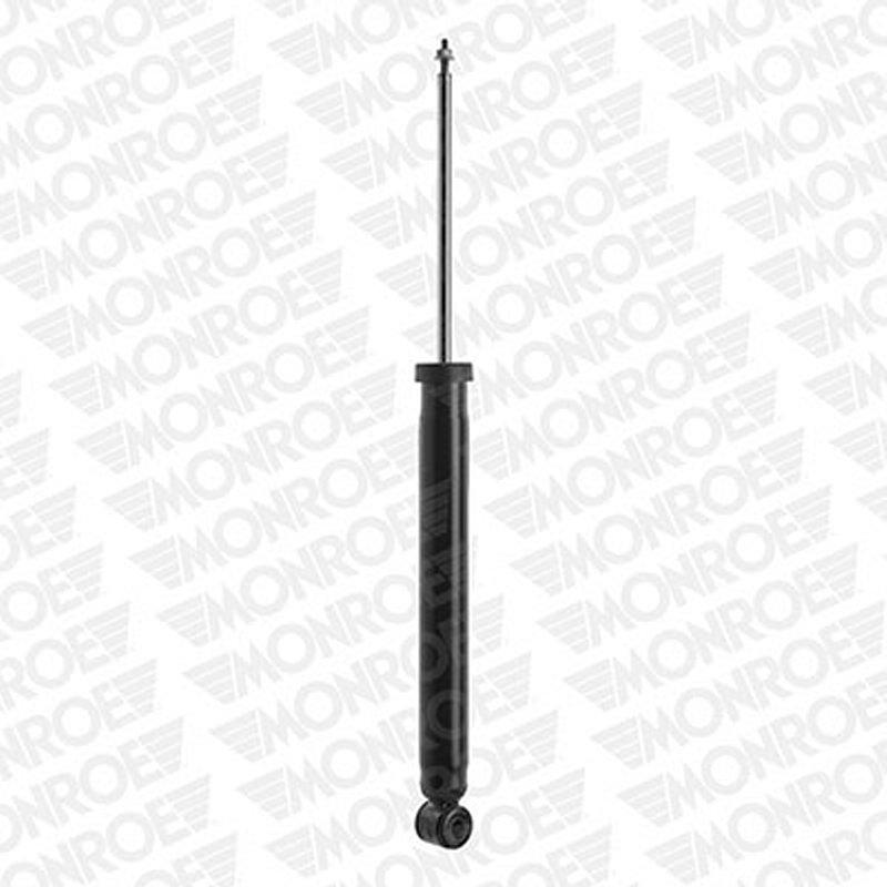 Monroe Left or Right Original Shock Absorber Conventional G1227