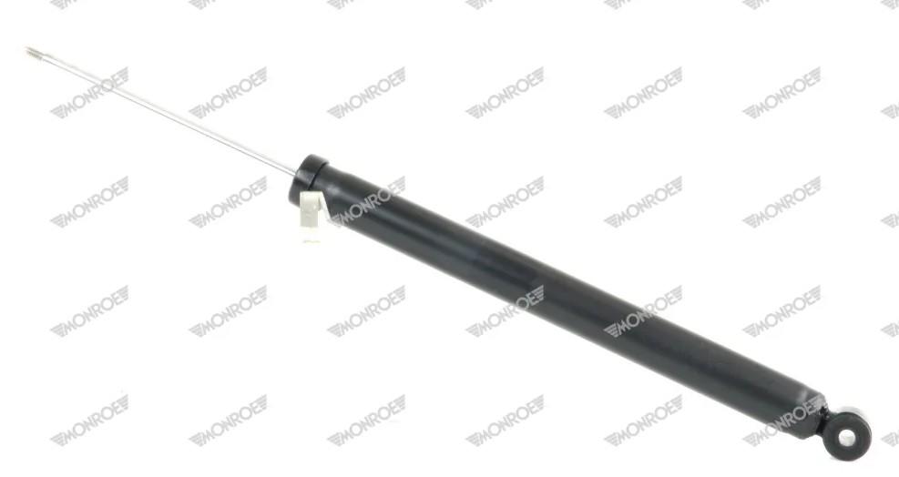 Monroe Left or Right Original Shock Absorber Conventional G1234
