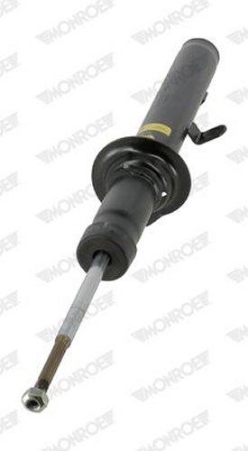 Monroe Left or Right Original Shock Absorber MacPherson Strut G1323