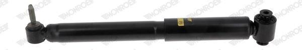 Monroe Left or Right Original Shock Absorber Conventional G1337