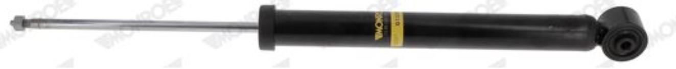Monroe Left or Right Original Shock Absorber Conventional G1339