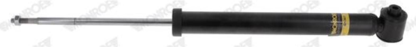Monroe Left or Right Original Shock Absorber Conventional G1361