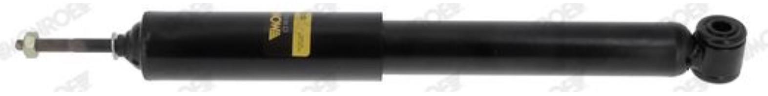 Monroe Left or Right Original Shock Absorber Conventional G1371