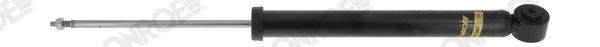 Monroe Left or Right Original Shock Absorber Conventional G1380