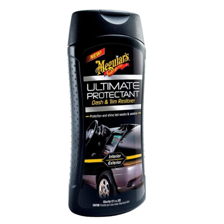 Meguiars Ultimate Protectant - 355ml - G14512