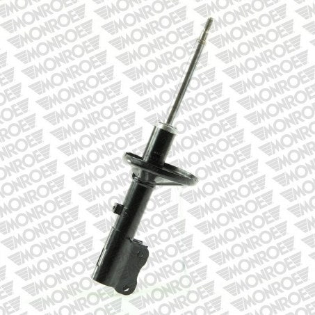 Monroe Left or Right Original Shock Absorber MacPherson Strut G16167