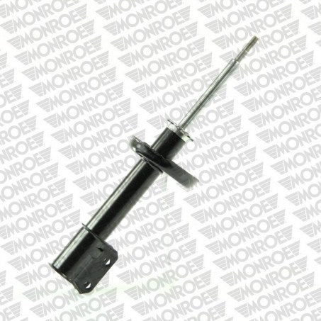 Monroe Left or Right Original Shock Absorber MacPherson Strut G16203