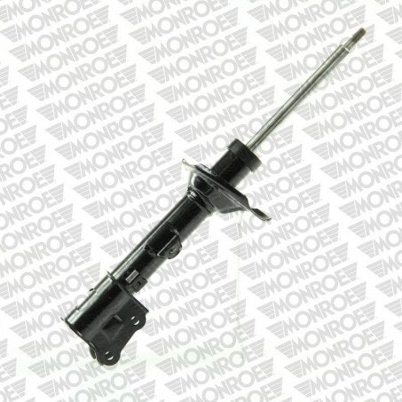 Monroe Right Original Shock Absorber MacPherson Strut G16248