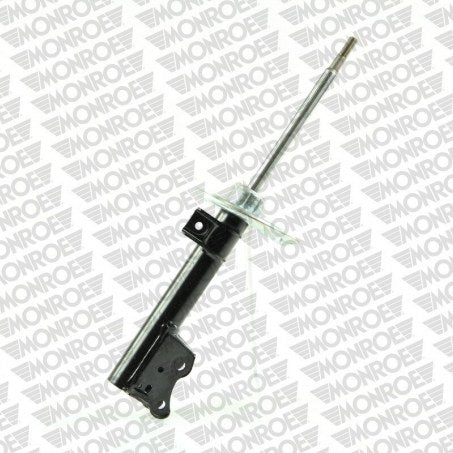 Monroe Left or Right Original Shock Absorber MacPherson Strut G16277