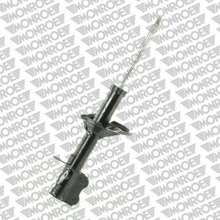 Monroe Right Original Shock Absorber MacPherson Strut G16331