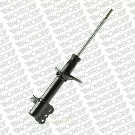 Monroe Left Original Shock Absorber MacPherson Strut G16348