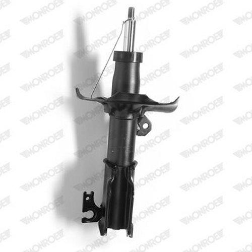 Monroe Left Original Shock Absorber MacPherson Strut G16350