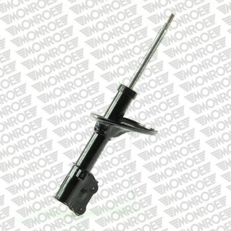 Monroe Right Original Shock Absorber MacPherson Strut G16351