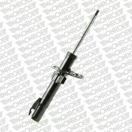Monroe Left or Right Original Shock Absorber MacPherson Strut G16387