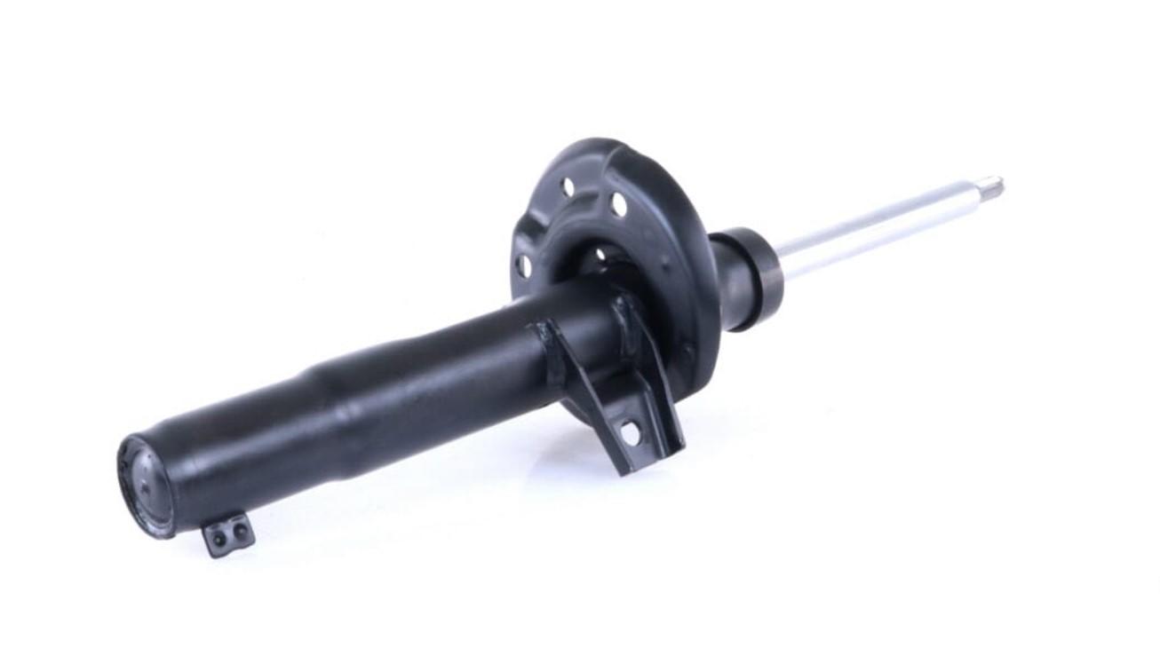 Monroe Left or Right Original Shock Absorber MacPherson Strut G16495
