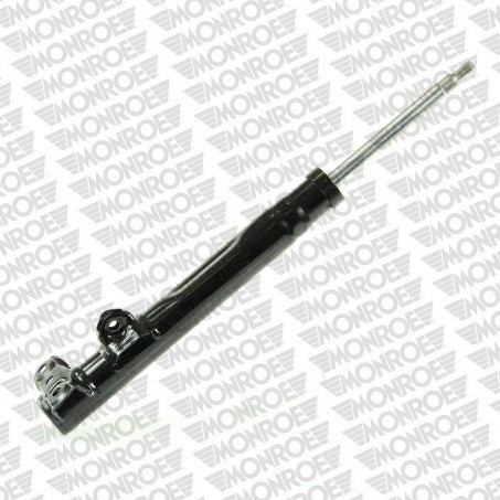 Monroe Left or Right Original Shock Absorber MacPherson Strut G16507