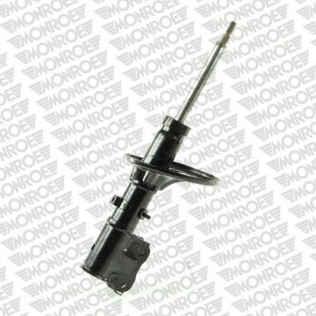 Monroe Left or Right Original Shock Absorber MacPherson Strut G16555