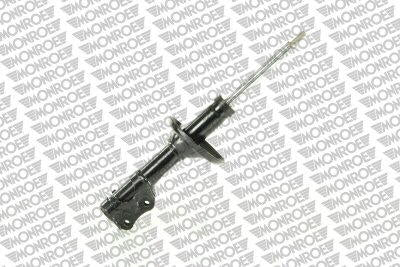 Monroe Left or Right Original Shock Absorber MacPherson Strut G16577