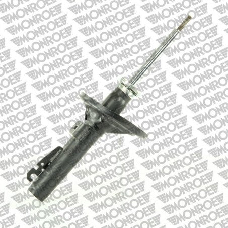 Monroe Left or Right Original Shock Absorber MacPherson Strut G16649