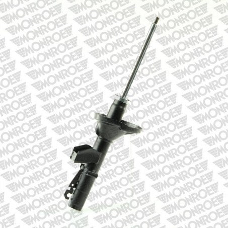 Monroe Left or Right Original Shock Absorber MacPherson Strut G16672