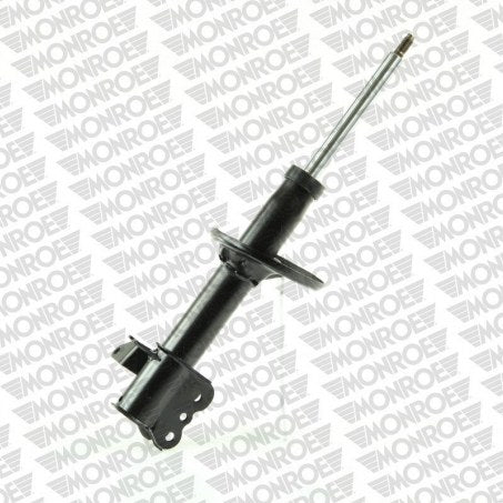 Monroe Left Original Shock Absorber MacPherson Strut G16763