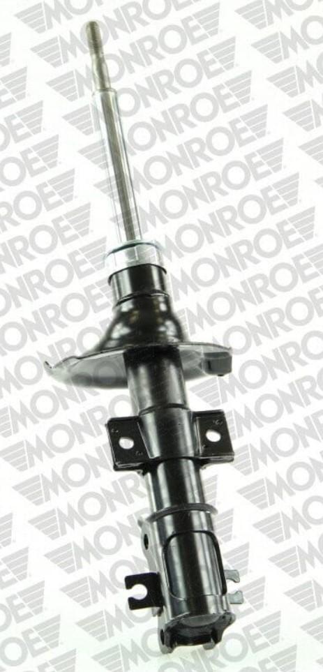 Monroe Left or Right Original Shock Absorber MacPherson Strut G16826