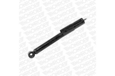 Monroe Left or Right Original Shock Absorber Conventional G21632