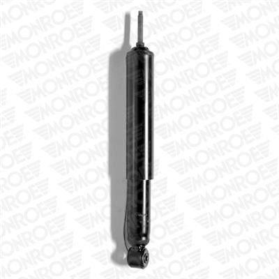 Monroe Left or Right Original Shock Absorber Conventional G23265