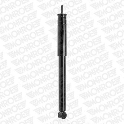 Monroe Left or Right Original Shock Absorber Monotube G43141