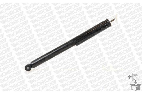 Monroe Left or Right Original Shock Absorber Monotube G43142