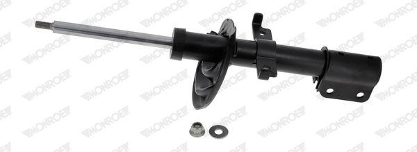 Monroe Left or Right Original Shock Absorber MacPherson Strut G7277