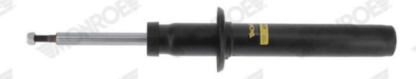 Monroe Left or Right Original Shock Absorber MacPherson Strut G7933